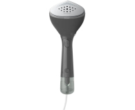 Philips PAROWNICA DO UBRAŃ PHILIPS STH7040/80 ### - 1485912 - zdjęcie 4